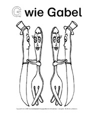 G-wie-Gabel-4.pdf